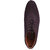 Messi Men Brown Lace-up Formal Shoes