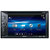 Sony - Xav 65 - Xplod In Car Visual - 6.1'' Touch Screen Monitor