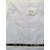 Reid & Taylor Full Sleeves White Pure Cotton Formal Shirt ,ORGINAL Fresh Authent