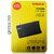 UMAX TVISION UTV 3860 External LCD TV Tuner Box
