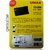 UMAX TVISION UTV 3860 External LCD TV Tuner Box