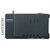 UMAX TVISION UTV 3860 External LCD TV Tuner Box