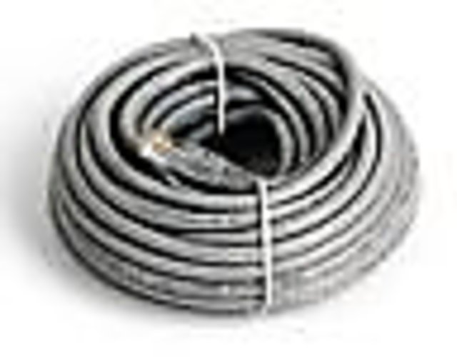 20 Meter Cat6 Patch Cord Ethernet RJ45 Cable 20 Meter
