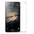 TEMPERED GORILLA GLASS SCREEN PROTECTOR GUARD FOR LENOVO Vibe P1