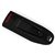 SanDisk Ultra USB 3.0 Flash Drive 32GB