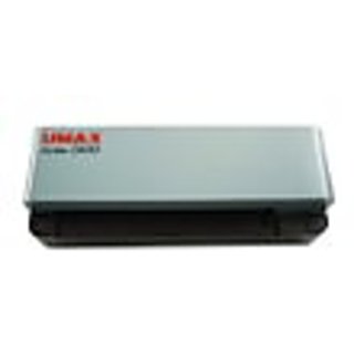 UMAX ASTRA 8100 photo & visiting Card Color Scanner