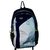 Eno Backpack