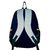 Eno Backpack