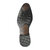 Pietro Carlini Leather  Fashion Shoes black  (1114-BLK)
