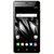 Micromax Canvas 5 Lite Q463  (3 GB, 16 GB, Brown)