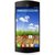 Micromax Canvas Selfie A255 (2 GB, 16 GB, White)
