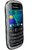 BlackBerry Curve 9320 Smartphone-Black