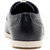 Red Tape Men's Navy Blue Casual Shoes