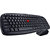 iBall Dusky Duo 06 Wireless Keyboard and Mouse Combo