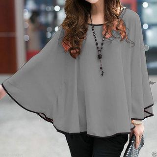 Buy Designer top/shirt for girls/ladies/women Shirt Women Dress Top 217  Online @ 799 from ShopClues