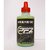 Puncture Proofer for tyres ( No More Puncture Problems)