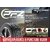 Puncture Proofer for tyres ( No More Puncture Problems)
