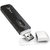 Philips Gogear Mix 4GB SA5MXX04WF/97 MP3 Player (White)