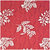 Centuary Flexi HR 5 King Size Foam Mattress (Maroon, 75x72x5)
