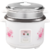 Havells Max Cook 2.2 OL Rice Cooker