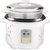 Havells Max Cook 1.8 OL Rice Cooker