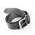 Reebok Belt