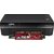HP Deskjet Ink Advantage 3545e Printer