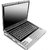 Lenovo Y410-7757 Intel Core 2 Duo Laptop, 2GB RAM, 160GB HDD, 14.1, 3rd Party Warranty