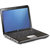 HP Pavilion DV4 Intel Core 2 Duo Laptop, 2GB RAM, 320GB HDD, 14.1LCD, 3rd Party Warranty