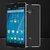 Premium Tempered glass for Micromax yu yuphoria