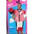 Barbie-Ken Easy To Dress Baseball Outfit 1995