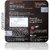 Buy Tata Photon Plus Huawei EC156 CDMA HSIA USB Modem Dongle Black