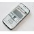 Rissachi Phone Housing Body Panel For Nokia E72 Mobile White