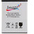 Imago Battery - For Micromax Canvas Power A96
