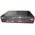 MINI-ITX-NOVA-CABINET-Enclosure-Without-Power-Supply for Mini PC / Thin Clients