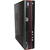MINI-ITX-NOVA-CABINET-Enclosure-Without-Power-Supply for Mini PC / Thin Clients