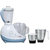 Singer FP57 Food Processor