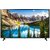 LG 65UJ632T 65 inches(165.1 cm) UHD LED TV