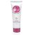 Street Wear Face Wash By Revlon