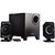 Creative Inspire T3130 2.1 Multimedia Speakers