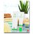 Aloe V (Aloe Vera) Facial Cleansing Gel from DXN, Malaysia - 100 ml