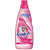 Comfort Fabric Conditioner (Morning Fresh or Lily Fresh or Anti Bacterial) Any 1