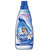 Comfort Fabric Conditioner (Morning Fresh or Lily Fresh or Anti Bacterial) Any 1