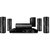 Philips HTS5520/12 5.1 Home Theatre System