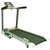 Pro Bodyline Motorised Treadmill 767