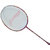 Li-Ning G-Force Pro 2000 Badminton Racquet