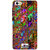 HIGH QUALITY PRINTED BACK CASE COVER FOR LAVA PIXEL V2 ALPHA76