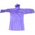 Kids Rain Coat