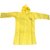 Kids Rain Coat