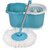 Gala Aqua 360 Degree Spin Mop